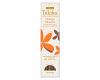 Triloka Orange Blossom Incense